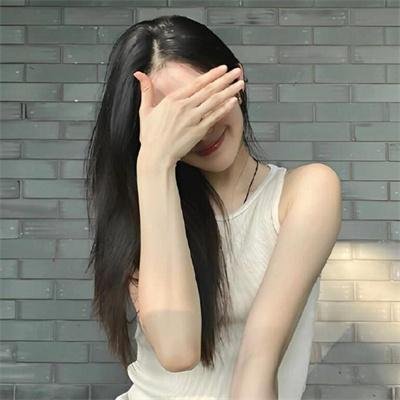黑木