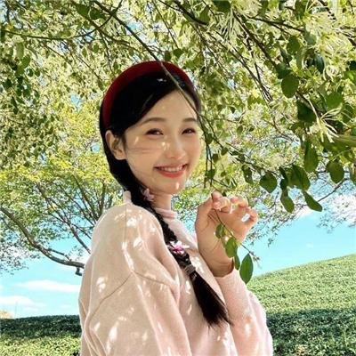 玉堂春