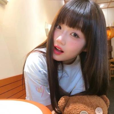 岩洞惊魂