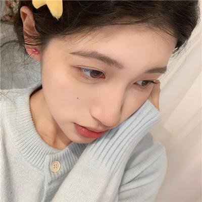 自负者：无望之岛