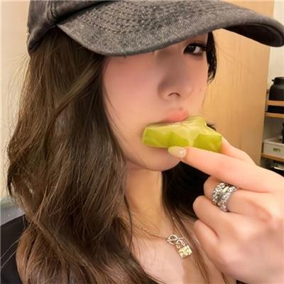 亚特兰大第四季