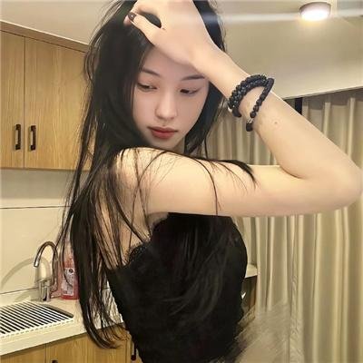 我的婚内情