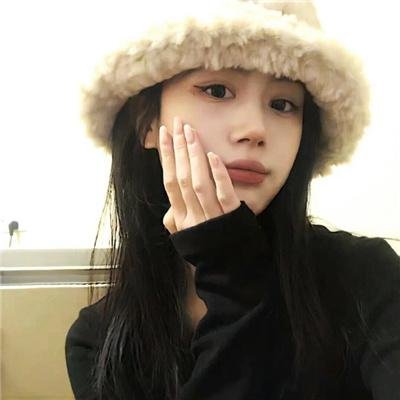 九辫妖狐