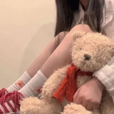 2018演技派
