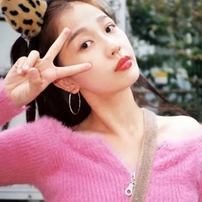 灵魂相锲