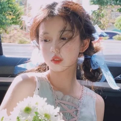 快进者
