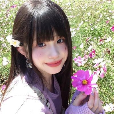 天鹅套索