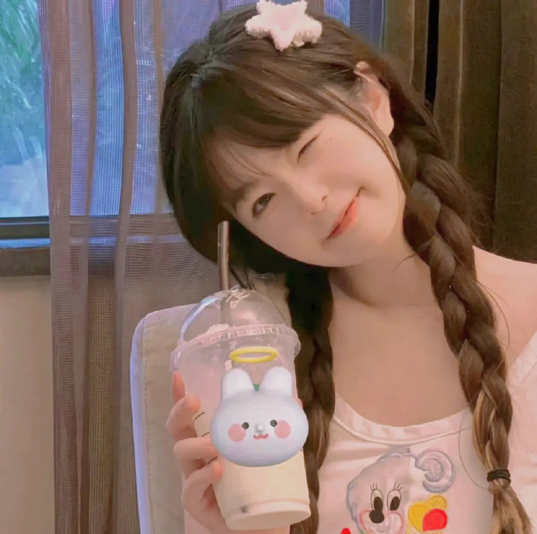 妄人妄途
