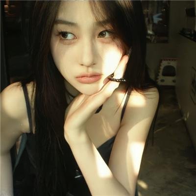 六朝怪谈