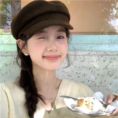 野生厨房第二季
