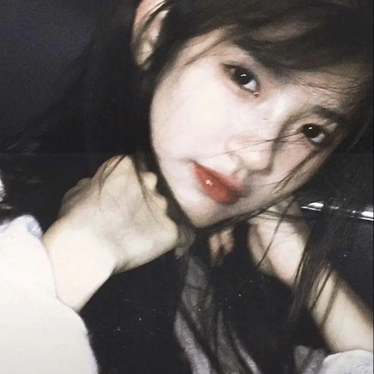 无法对待女士