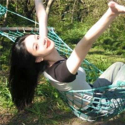 花园碎尸案