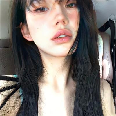 难言之隐