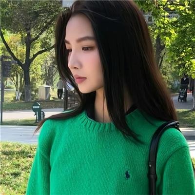 千般相思