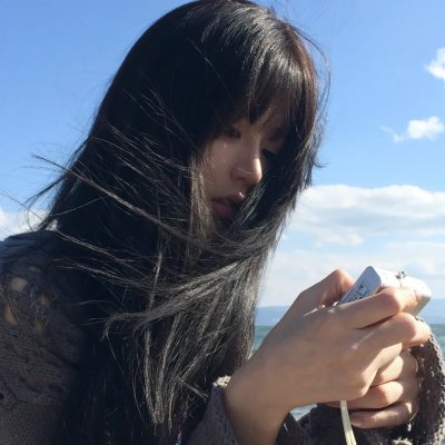 准备好了