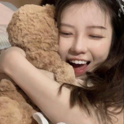 秘密情事