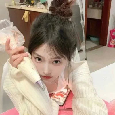 狗仔队