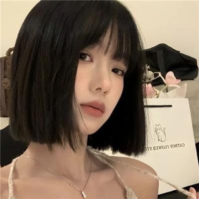 烈女暴潮