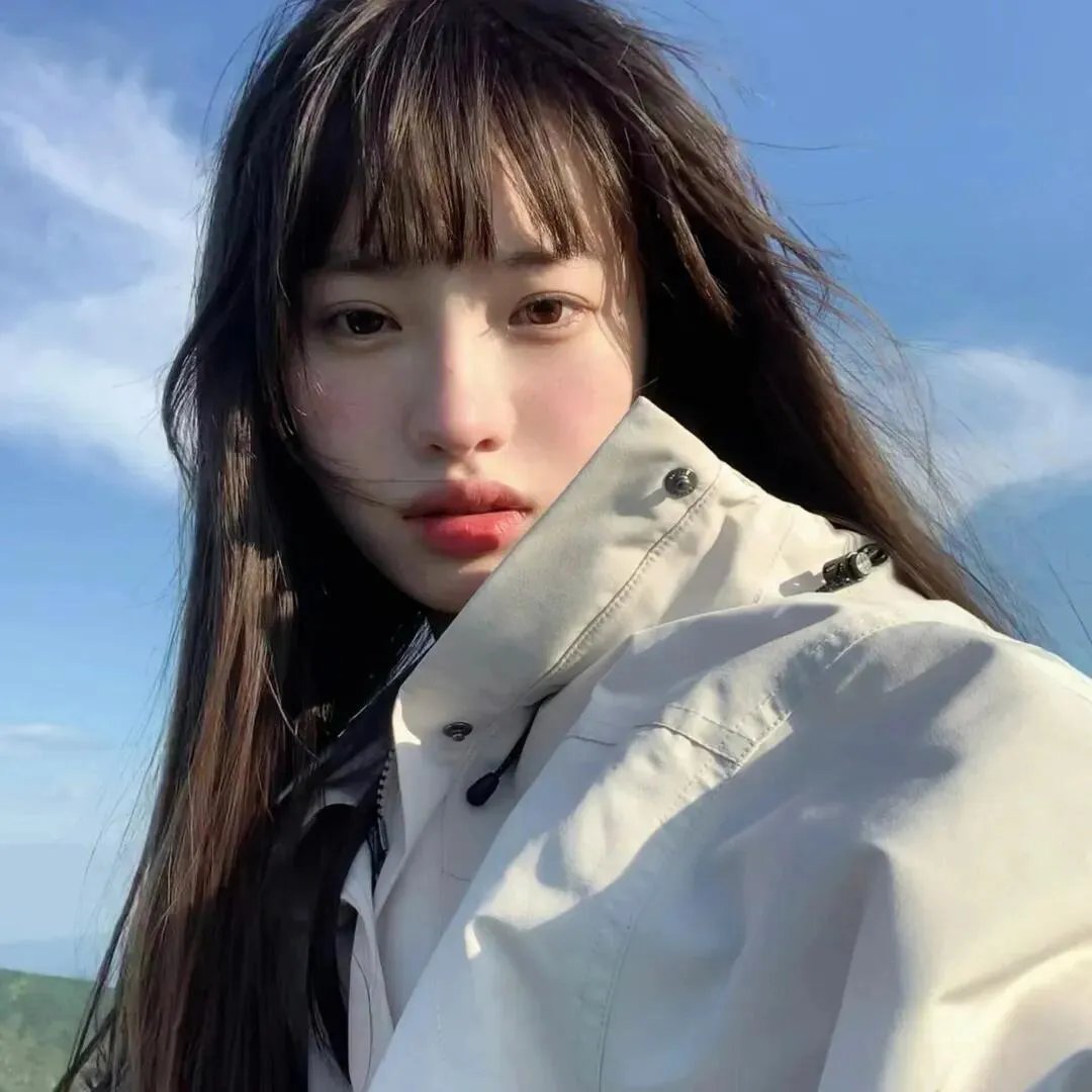 青幽渡
