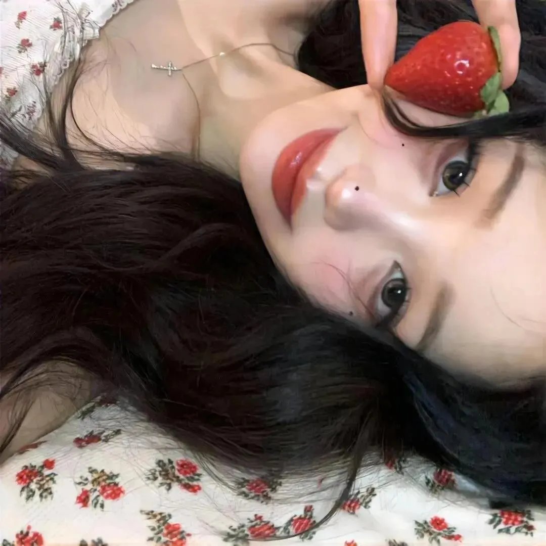 春满巴里岛
