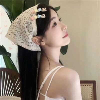 我们朝圣去吧